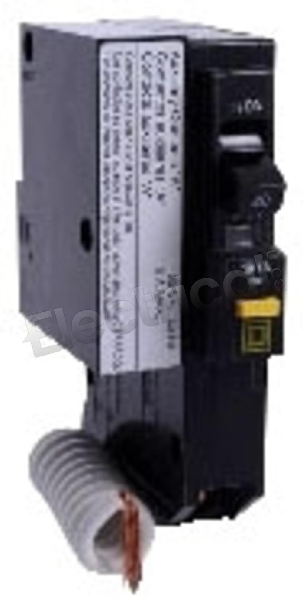 QO120GFI1200