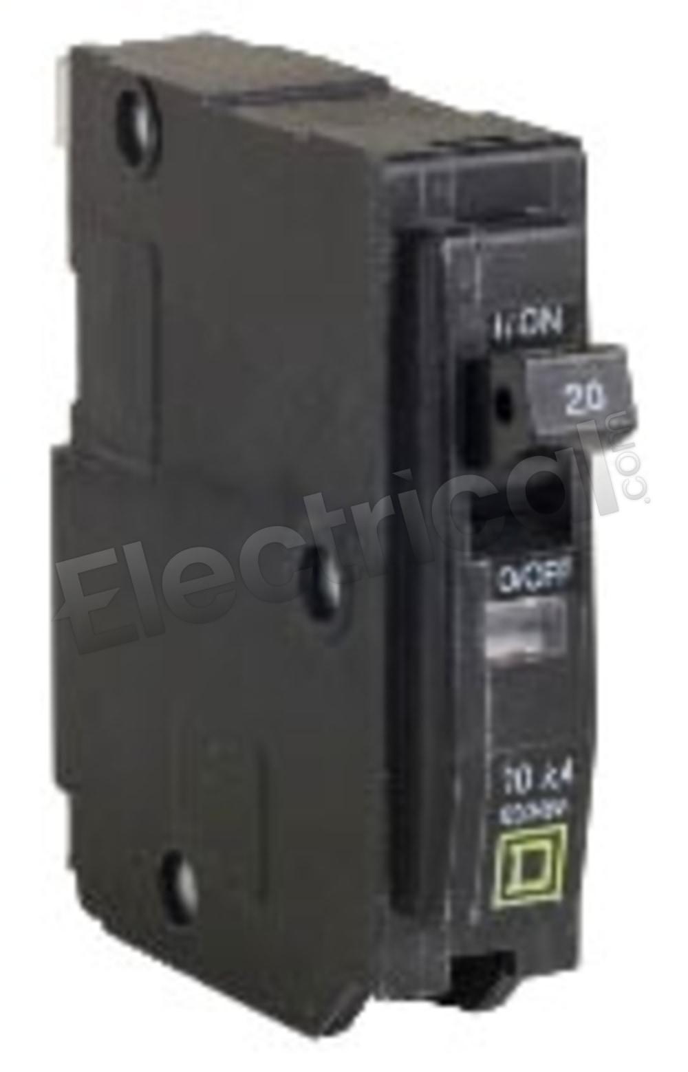 QO120HID