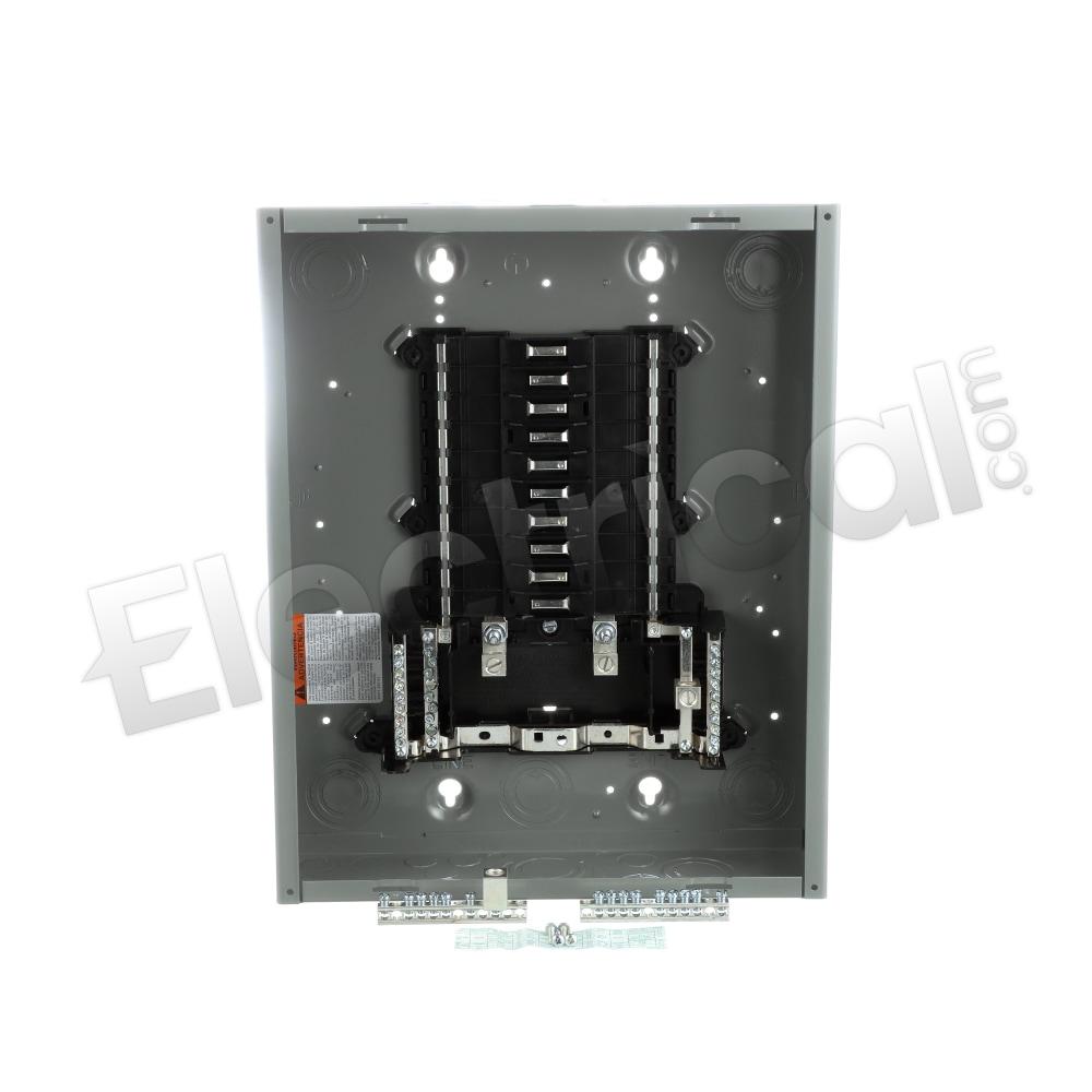 QO120L125PG