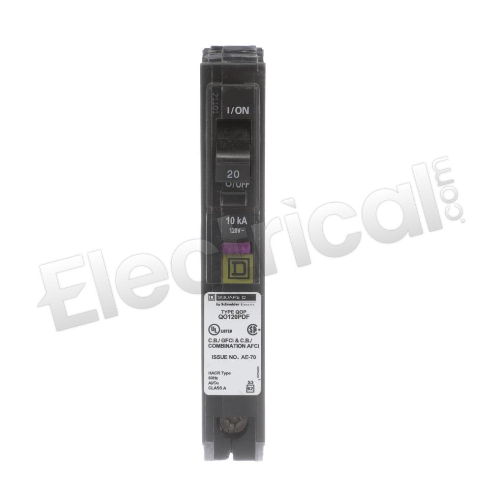 QO120PDF