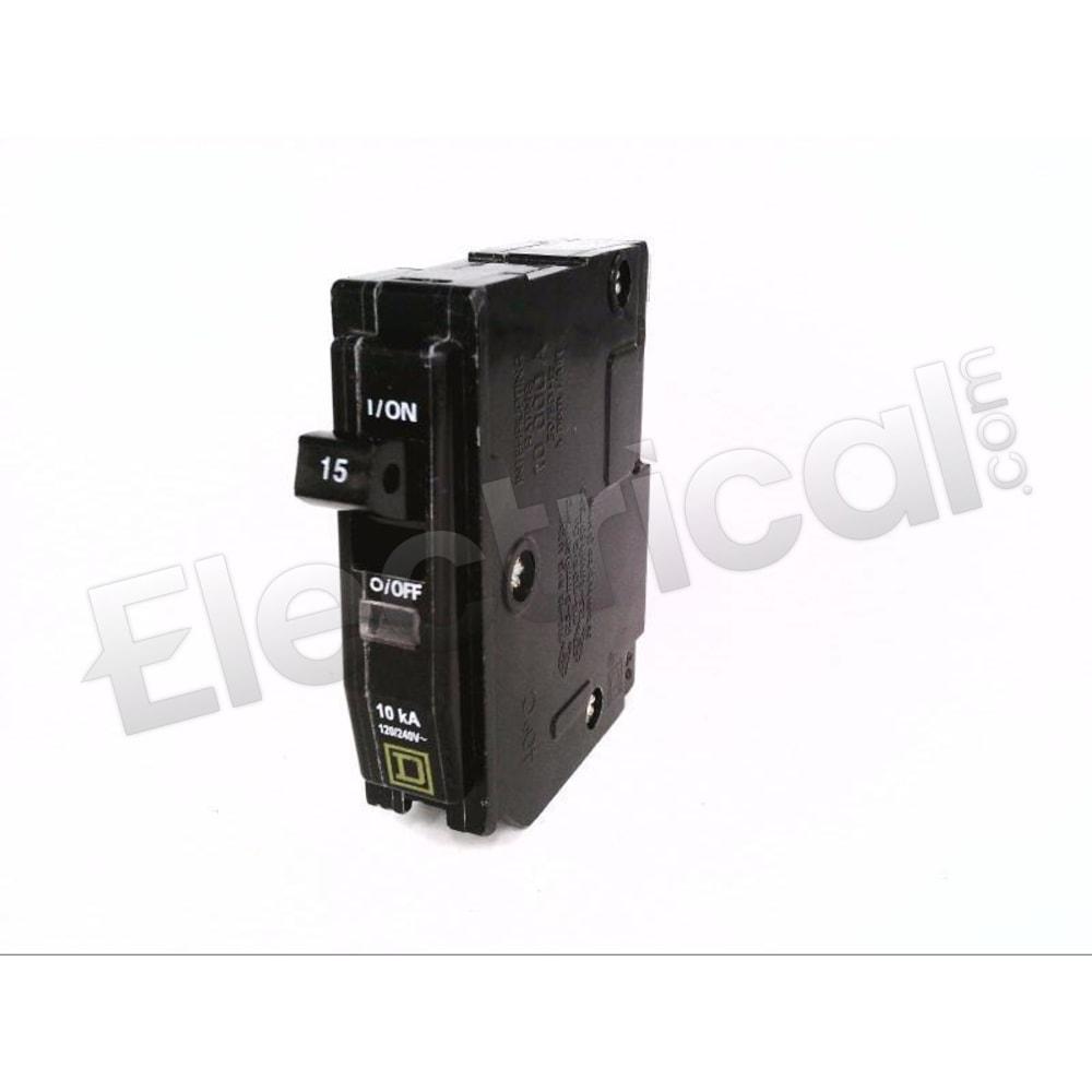 QO120VSC10
