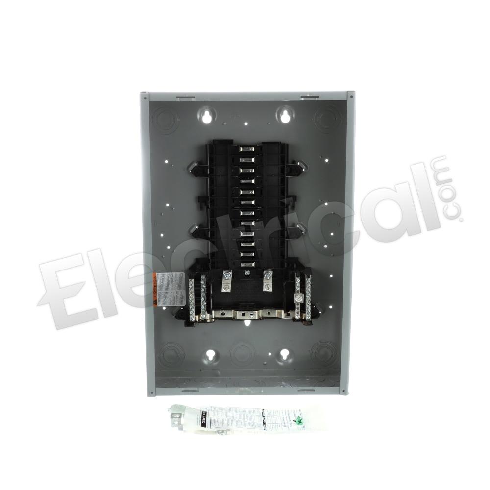QO124L125G