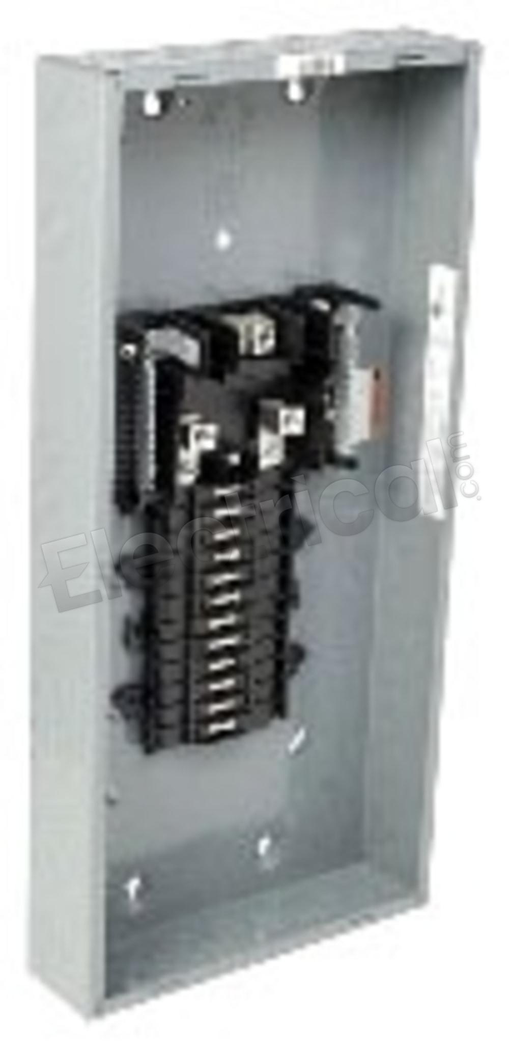 QO124L150G