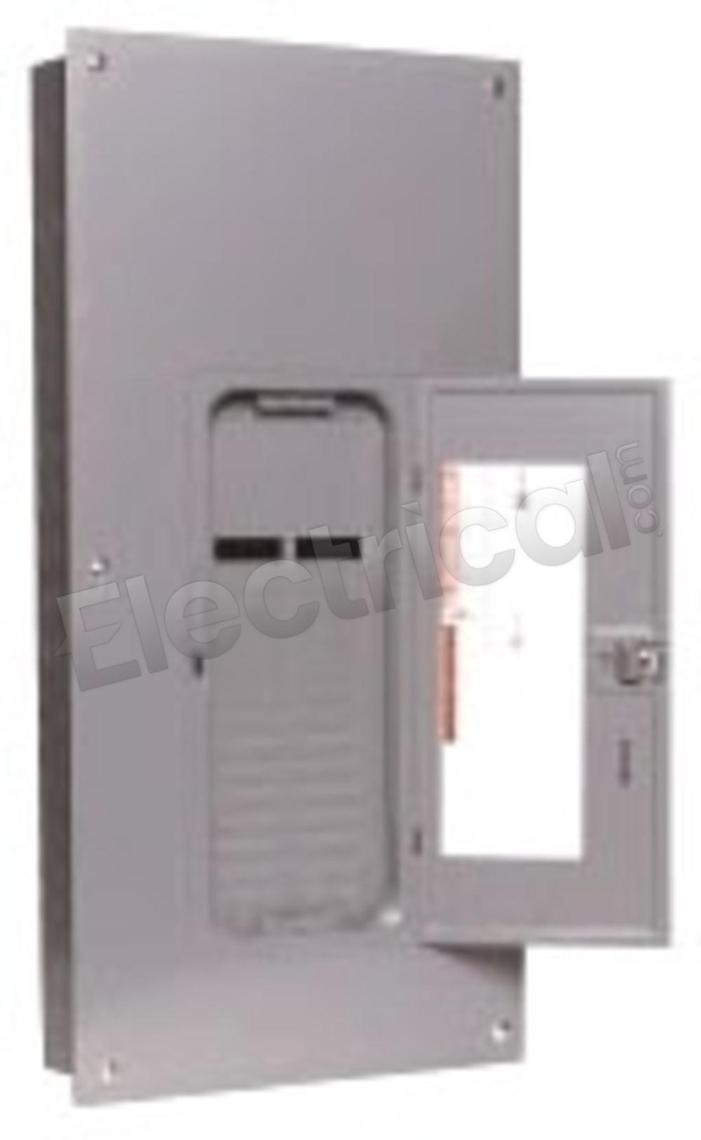 QO13040L200G