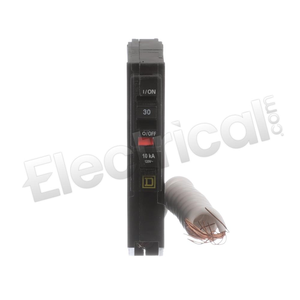QO130EPD