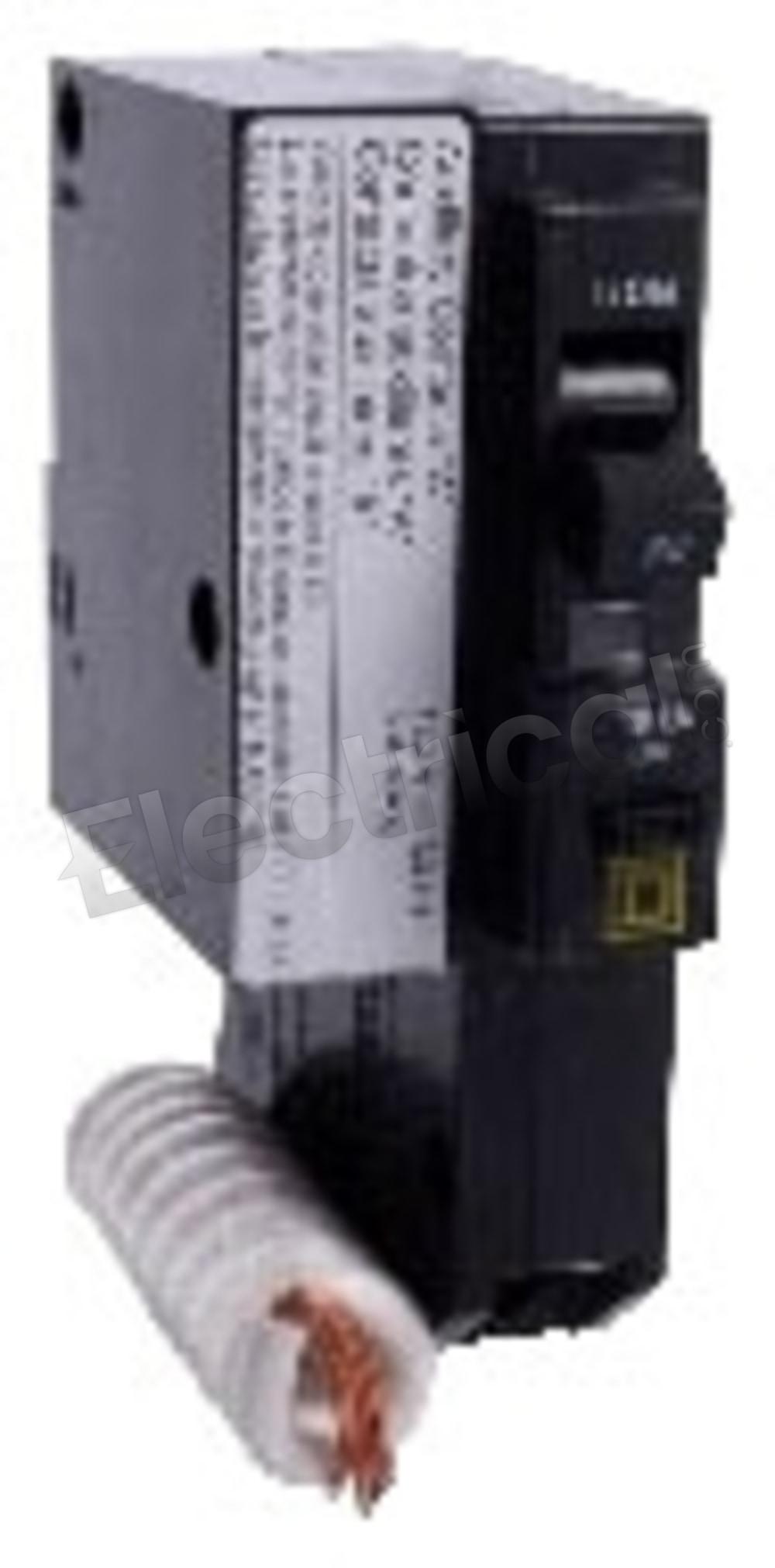 QO130EPD1200