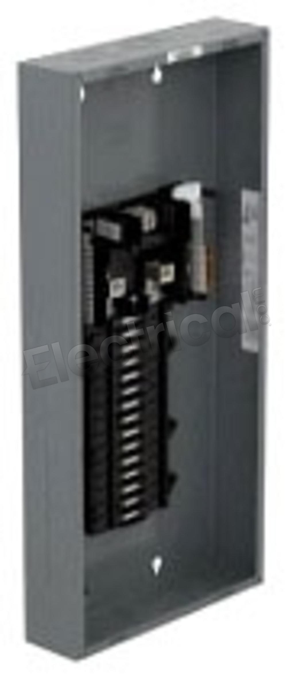 QO130M200
