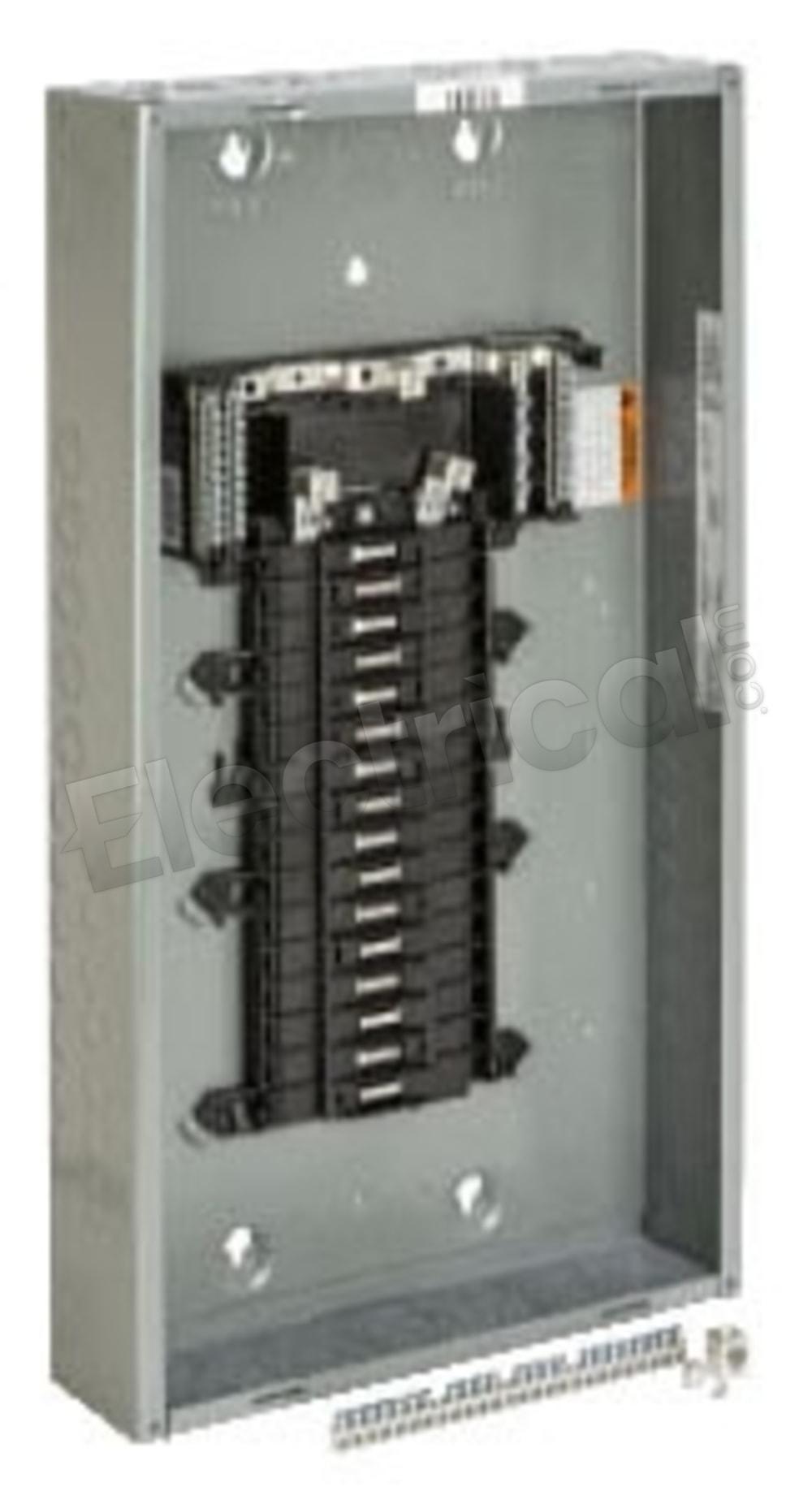 QO132L125G