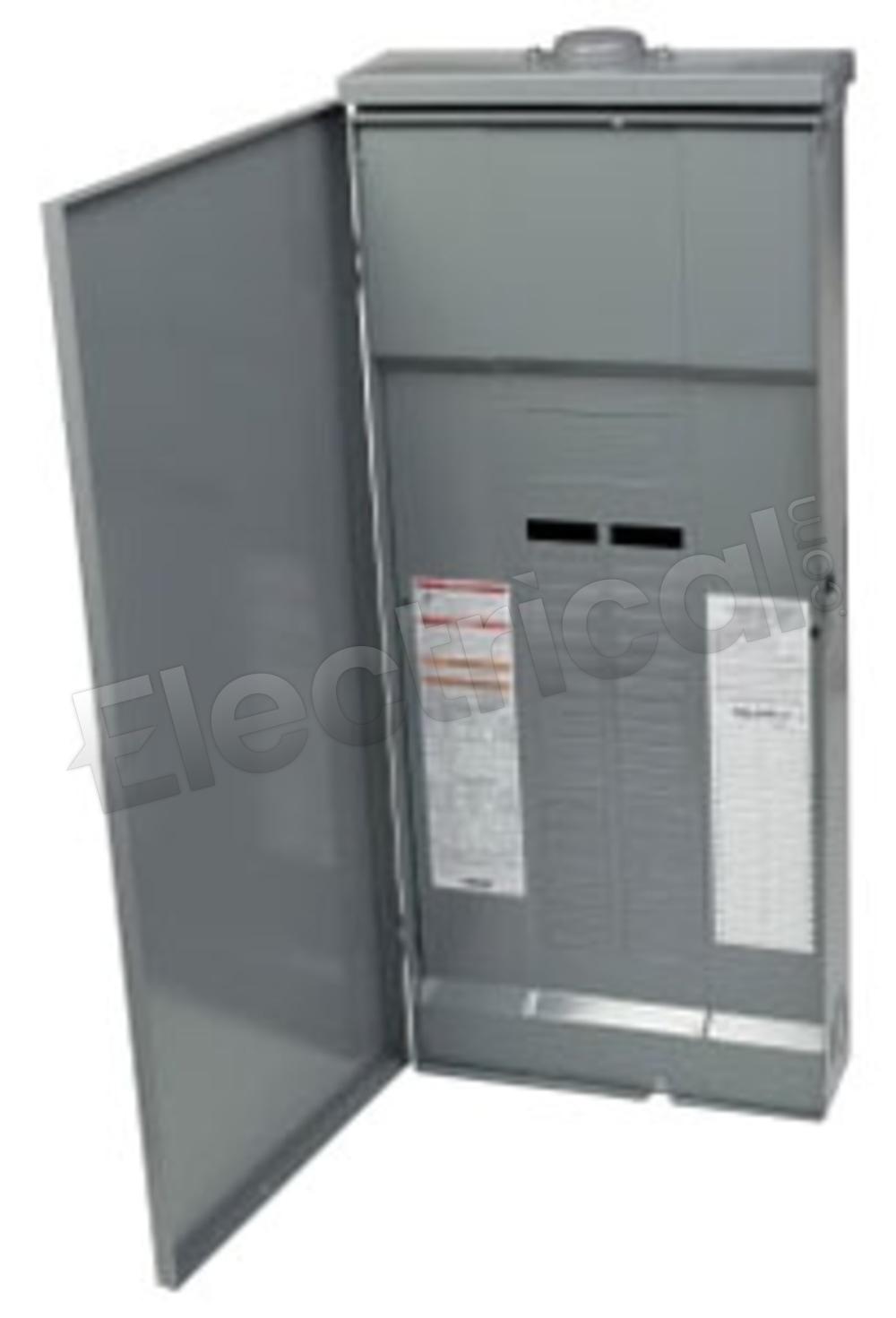 QO14060L200GRB