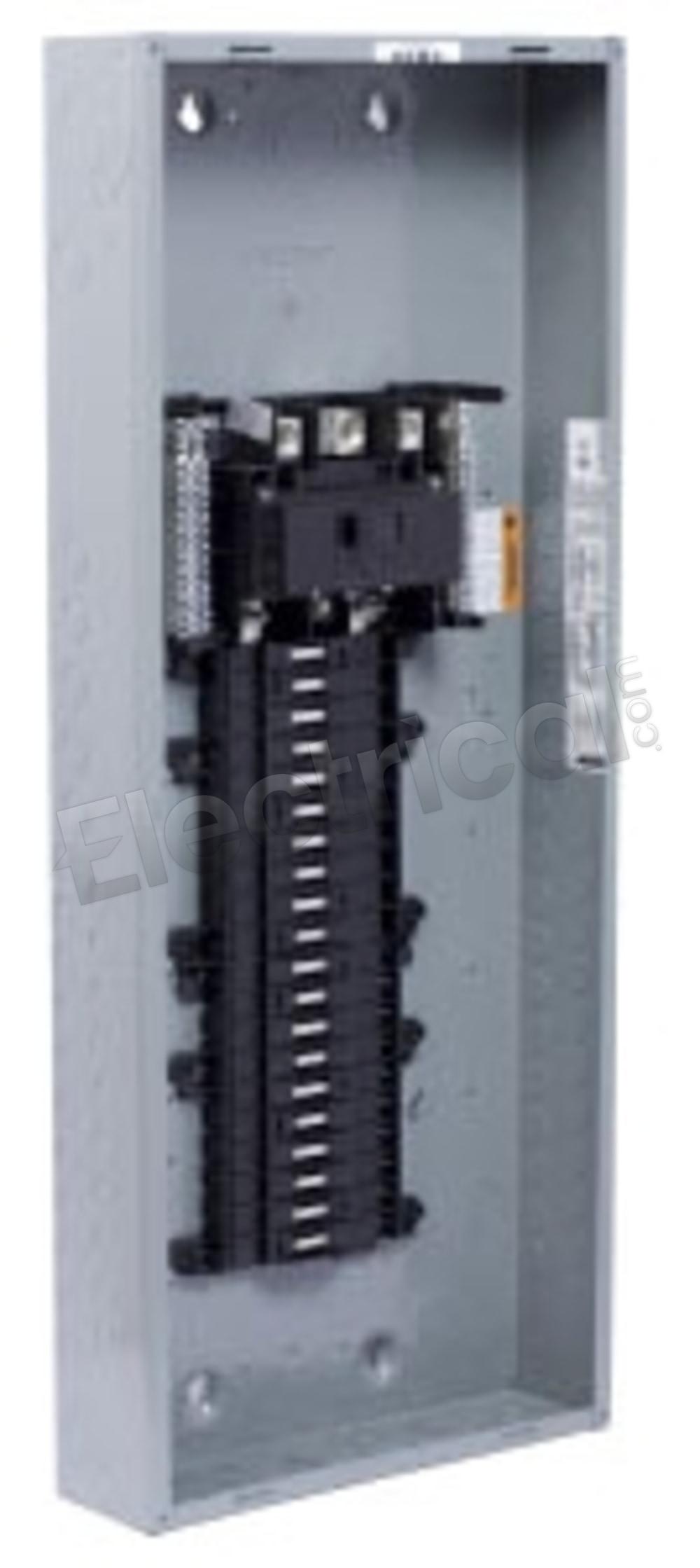 QO14060M200