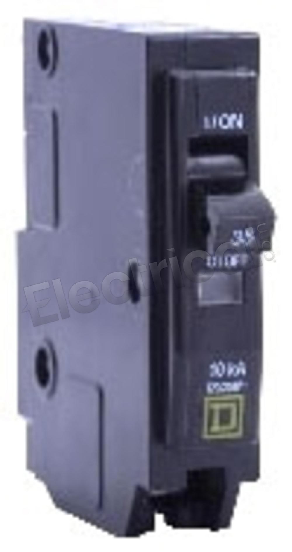 QO140HID