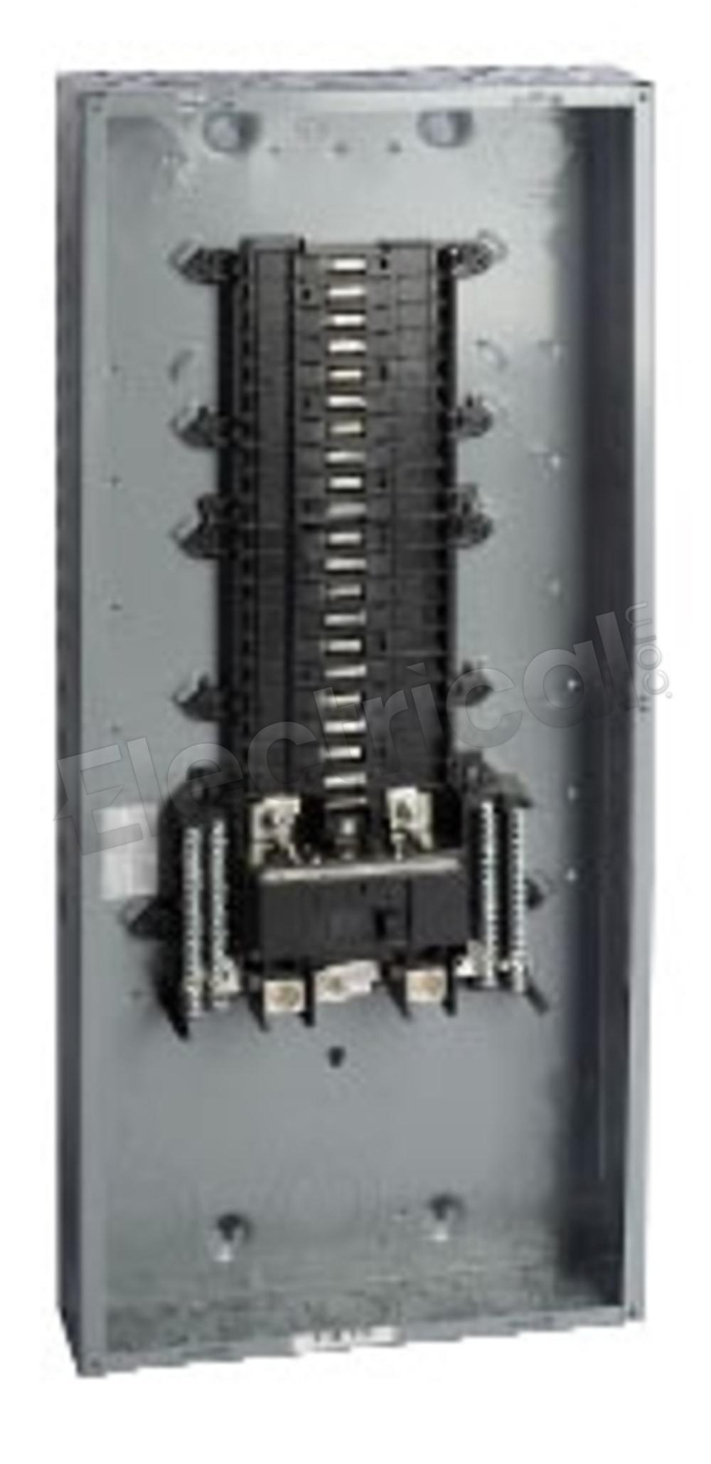QO140M200