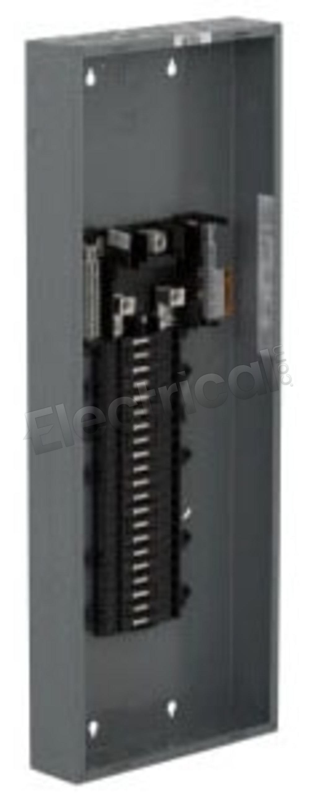 QO142L225G