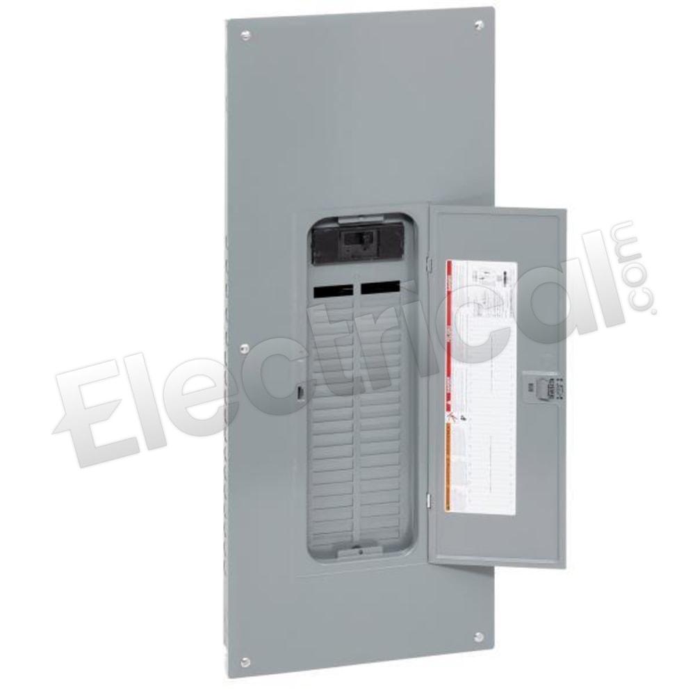 QO142M150PC