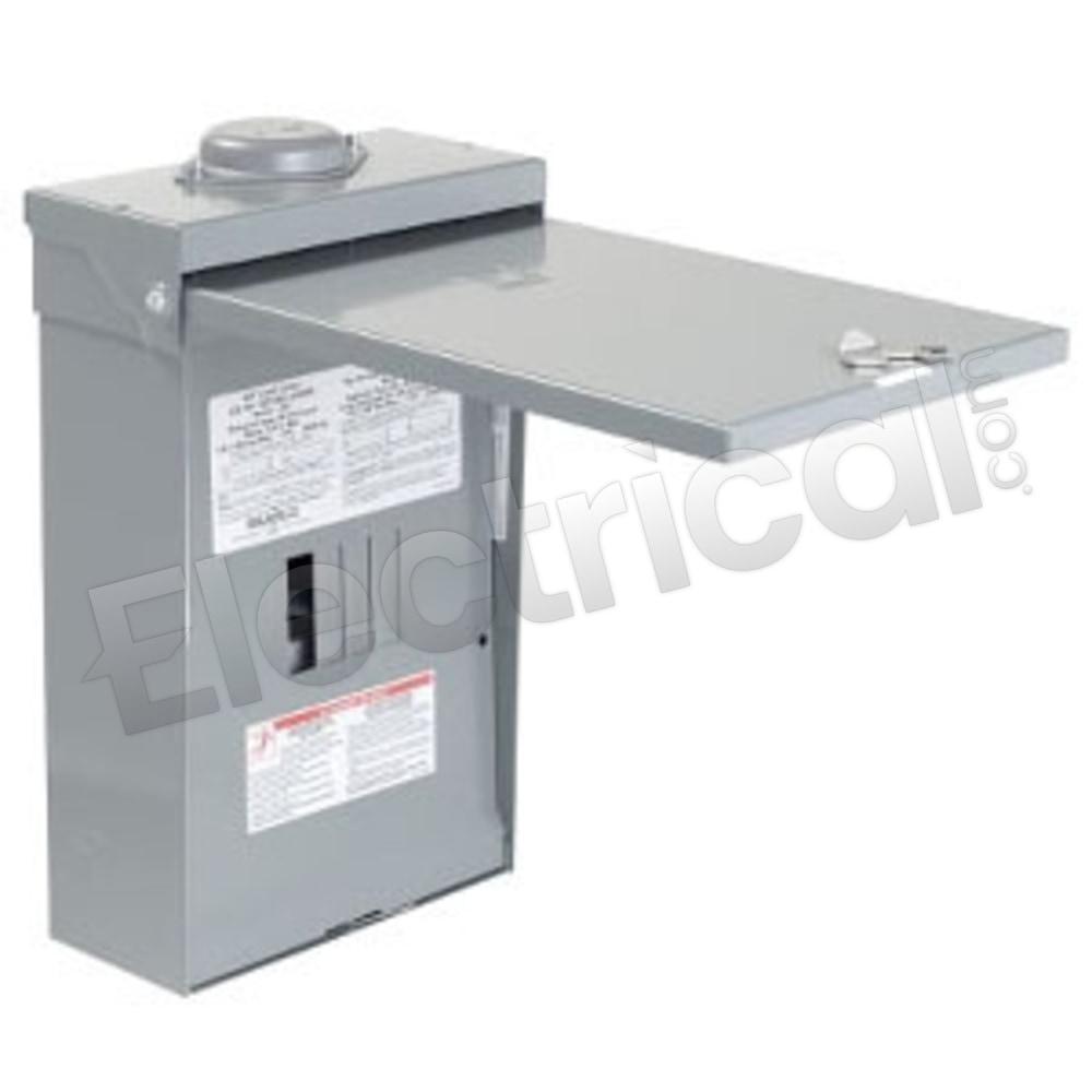 QO148L125GRB