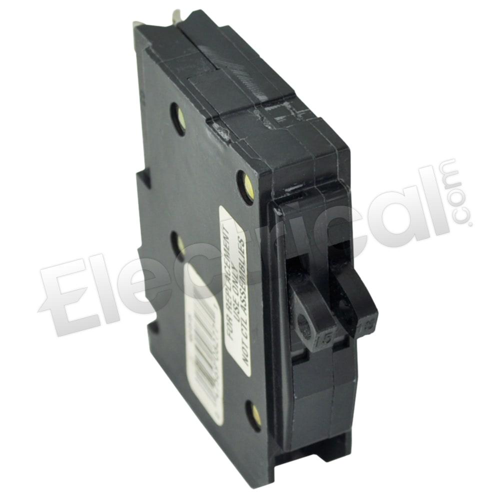 QO3030