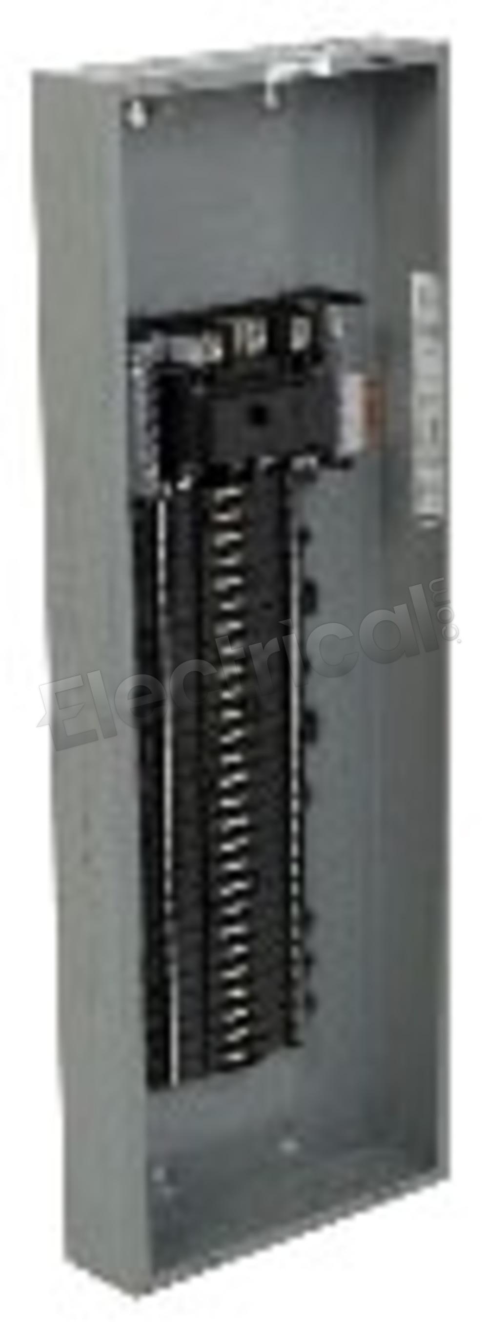 QO154M200P