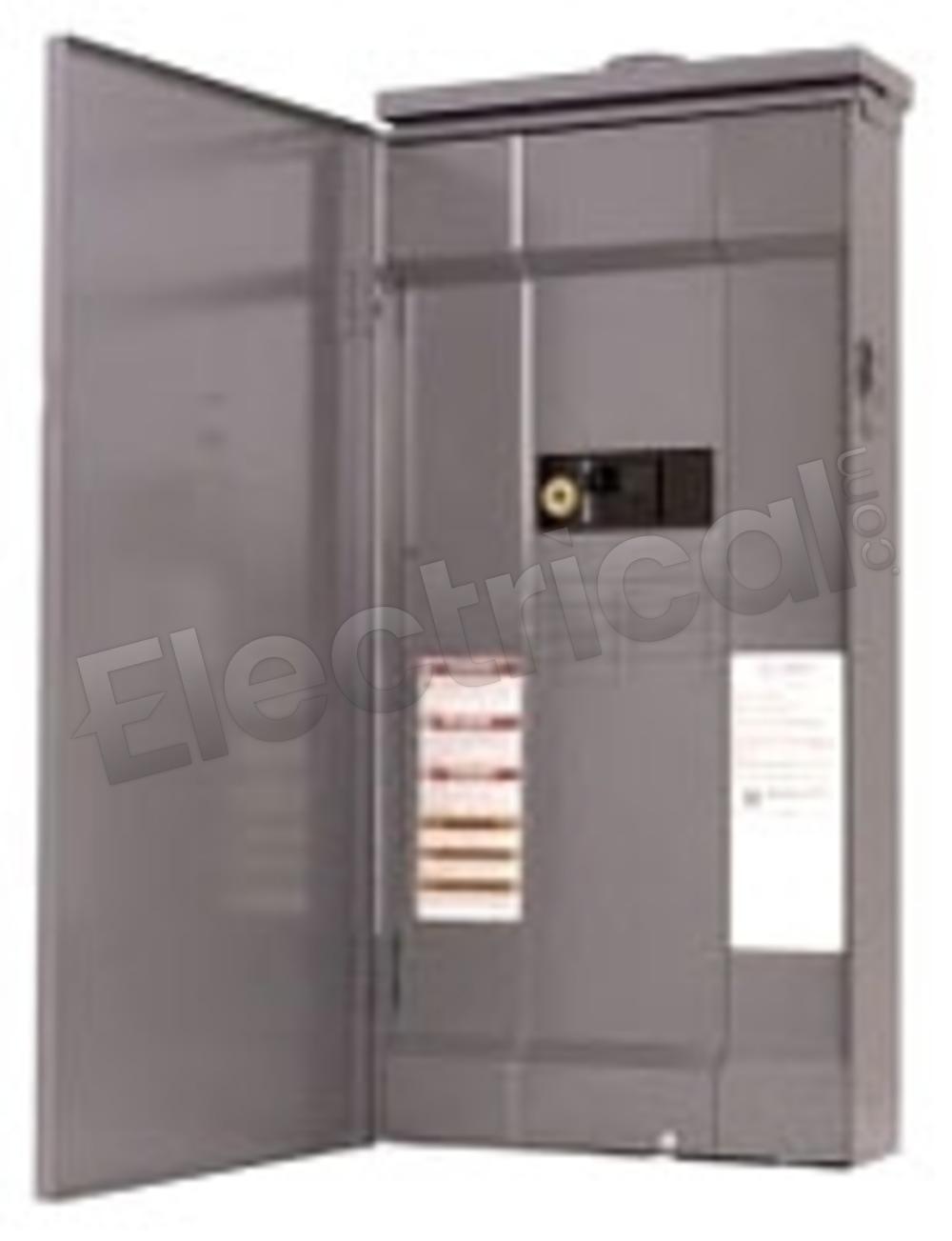 QO1816M200FTRB