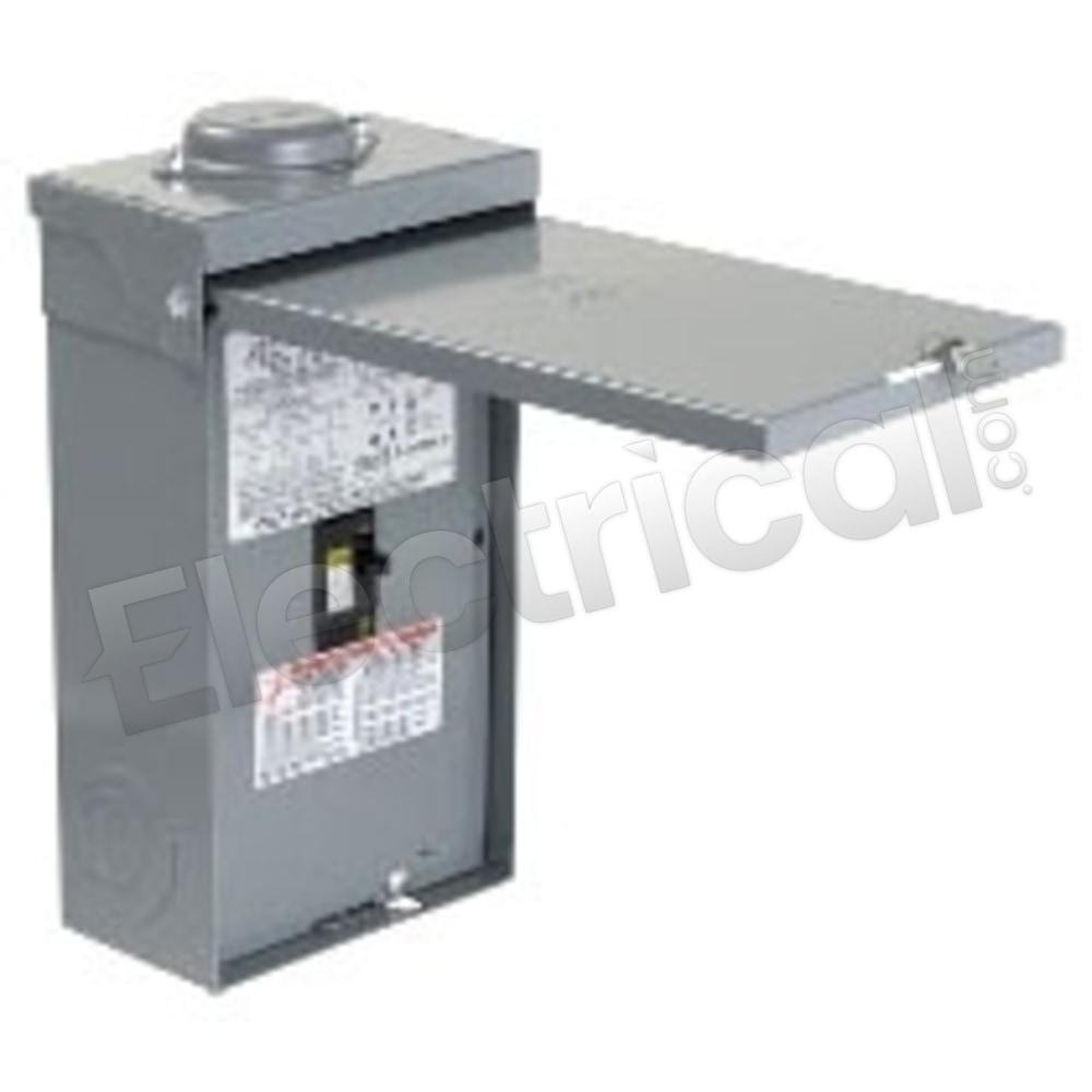 QO2000NRB