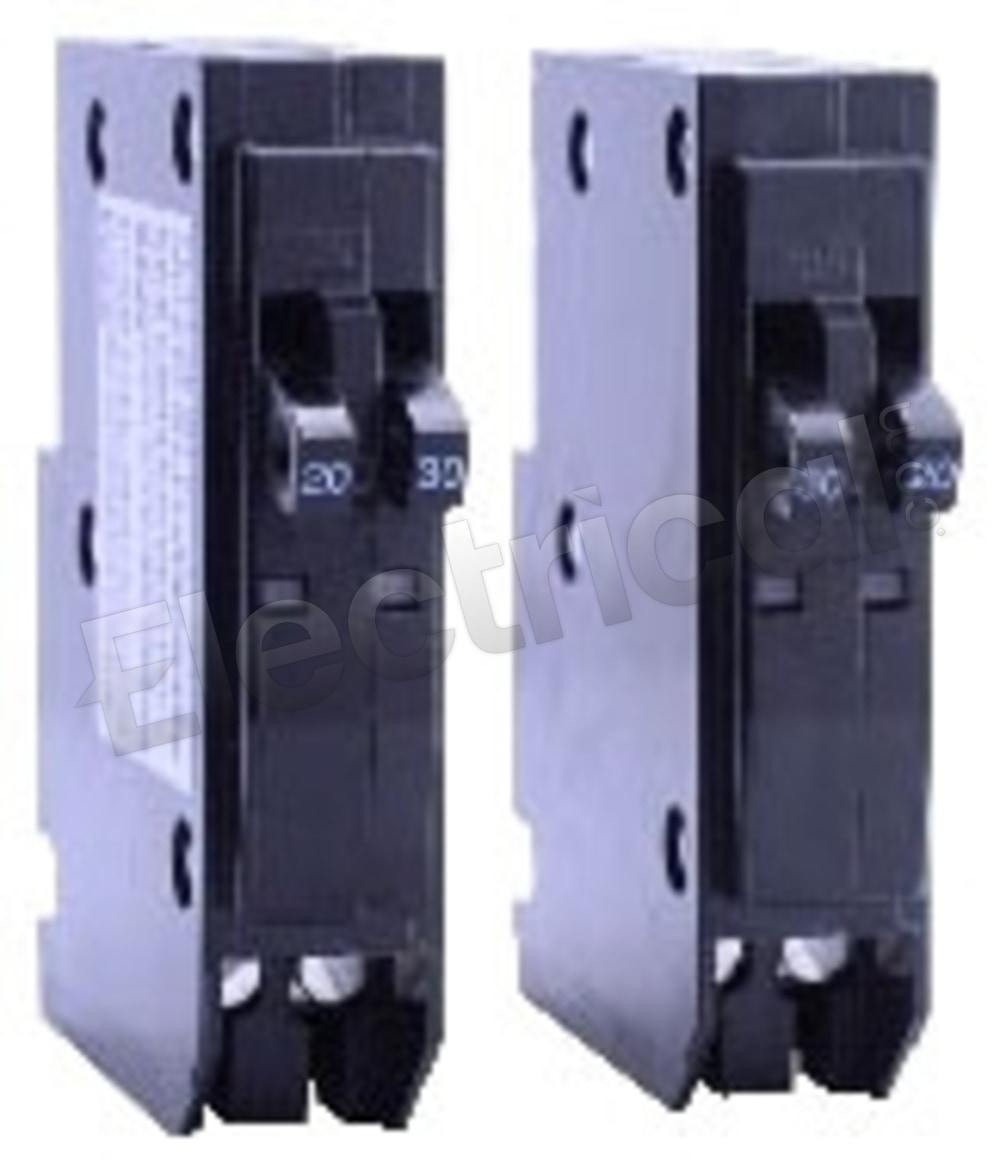 QO20303020