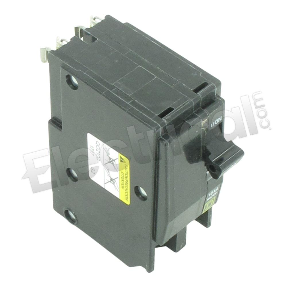 QO2100VH