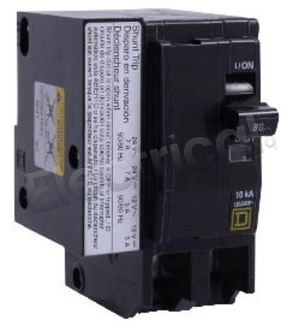 QO21001042