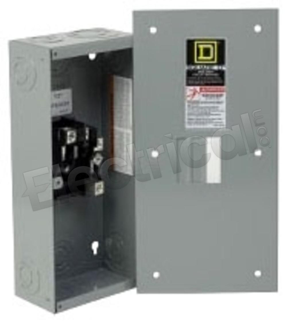 QO2100BNF