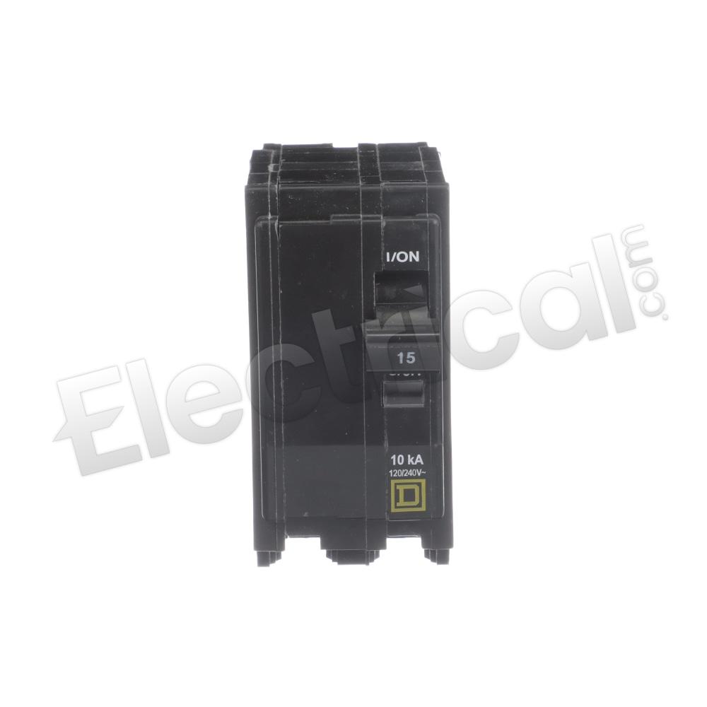 QO210SWN1021