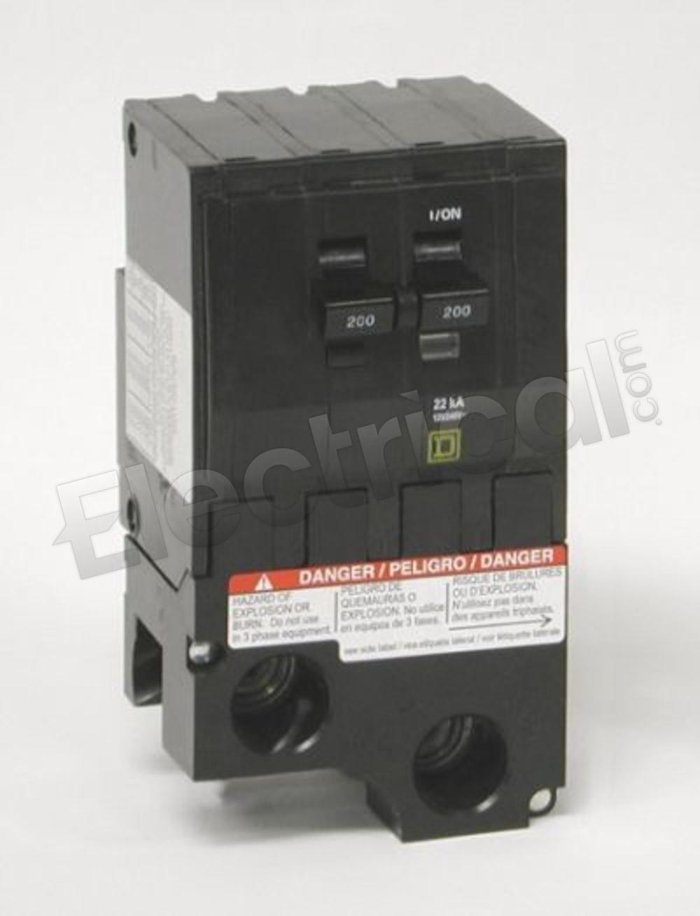 QO2175VH