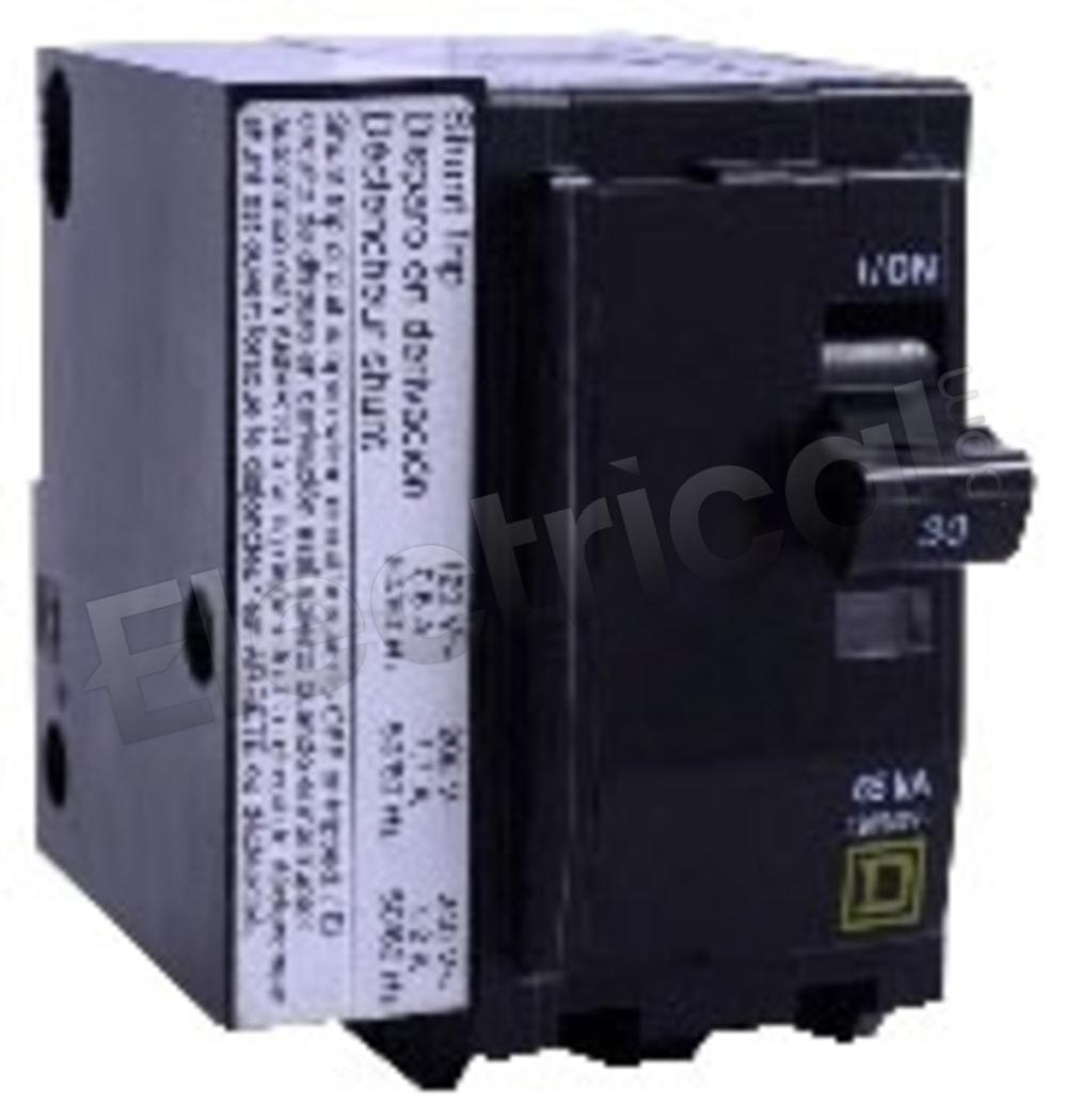 QO2151021