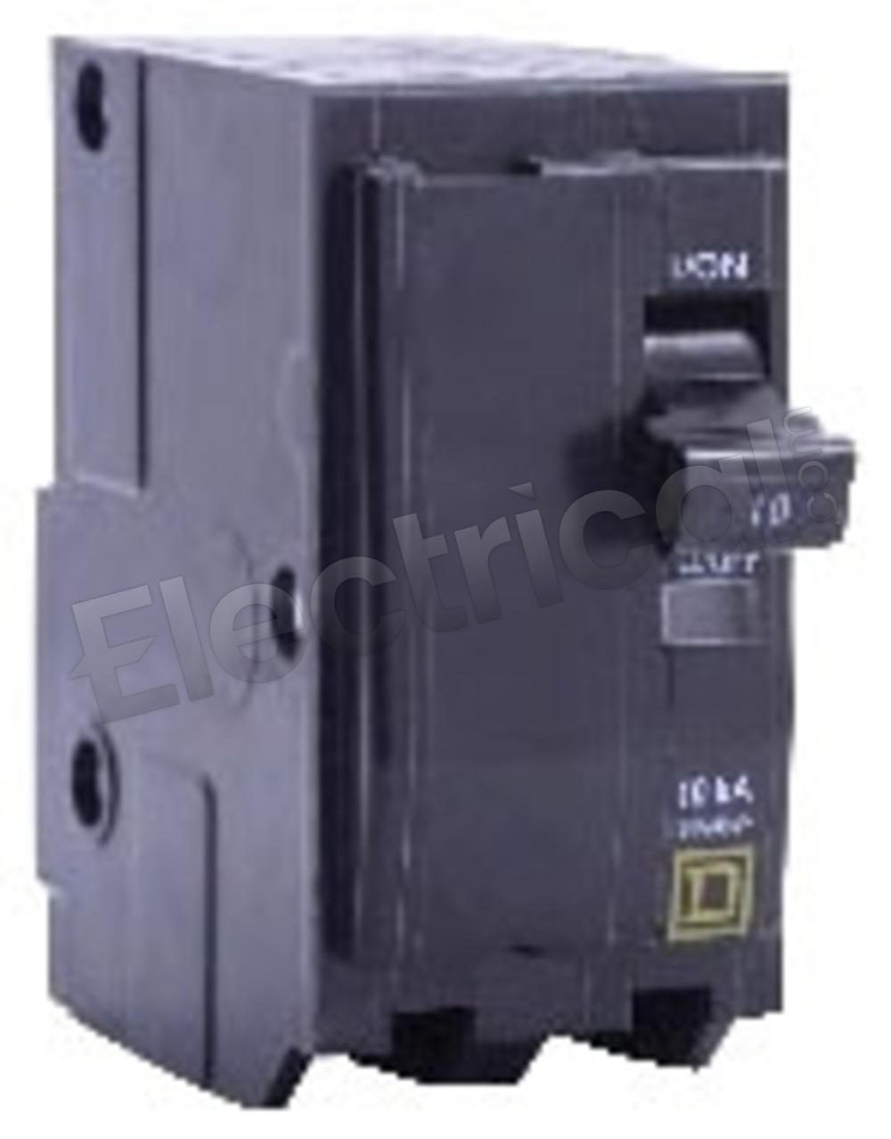 QO215HID