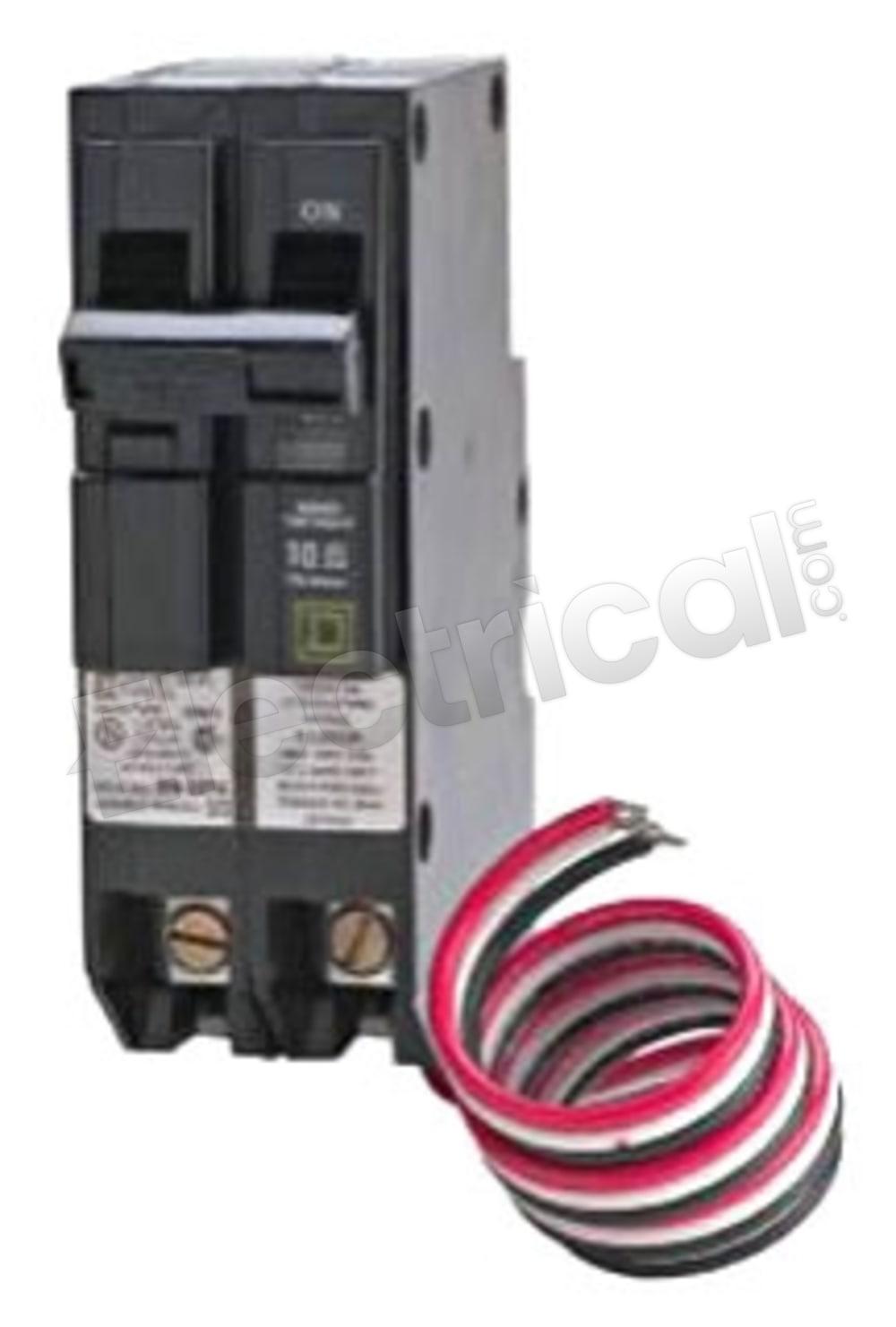 QO215PL