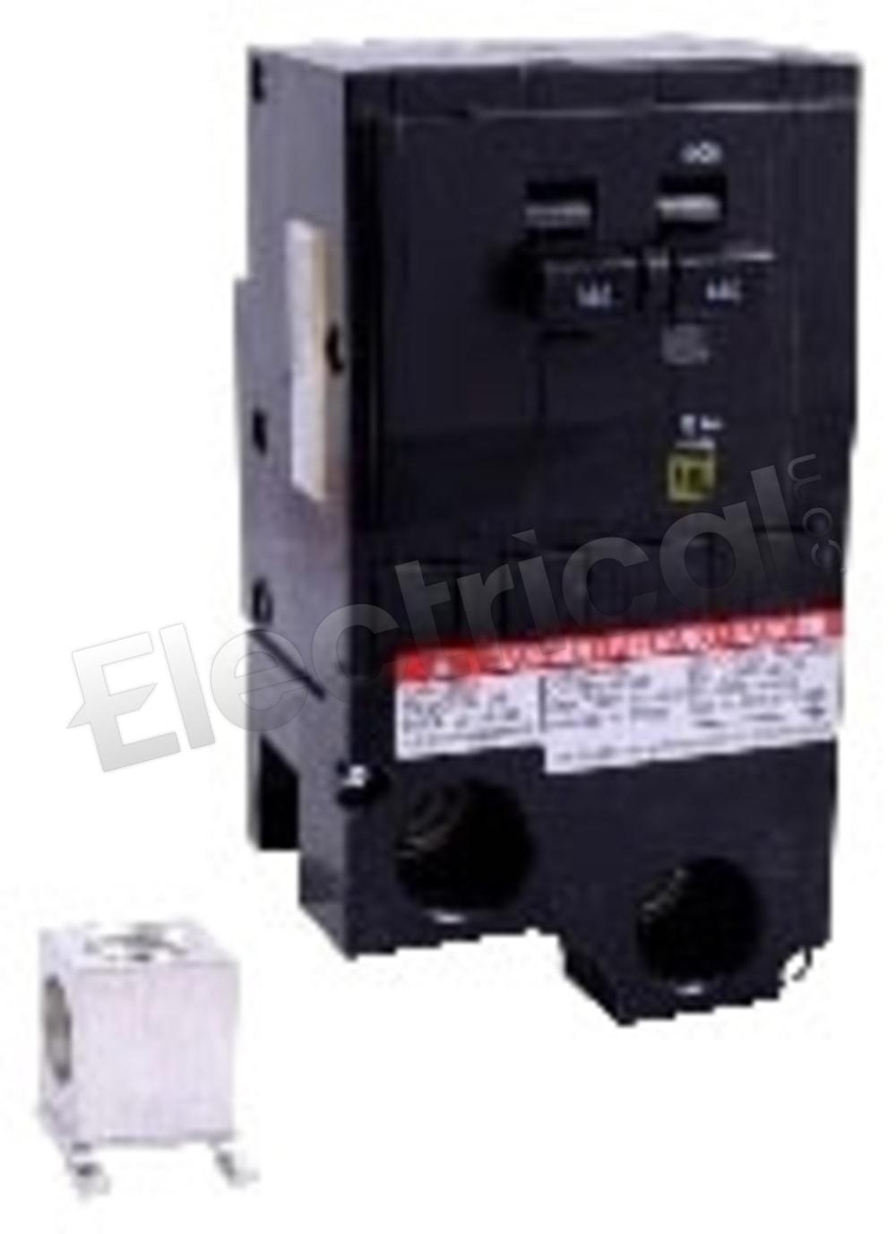 QO2200VH