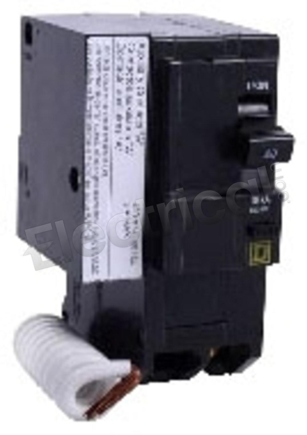 QO220EPD1200