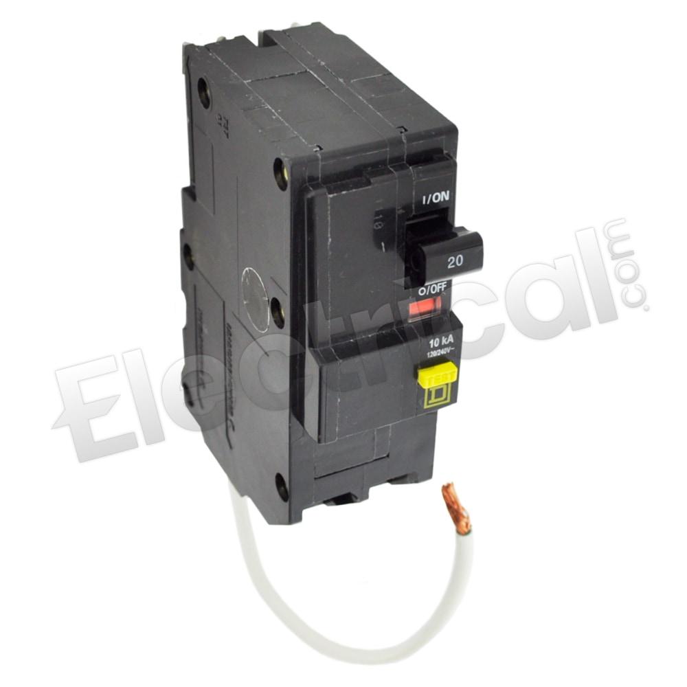 QO220GF