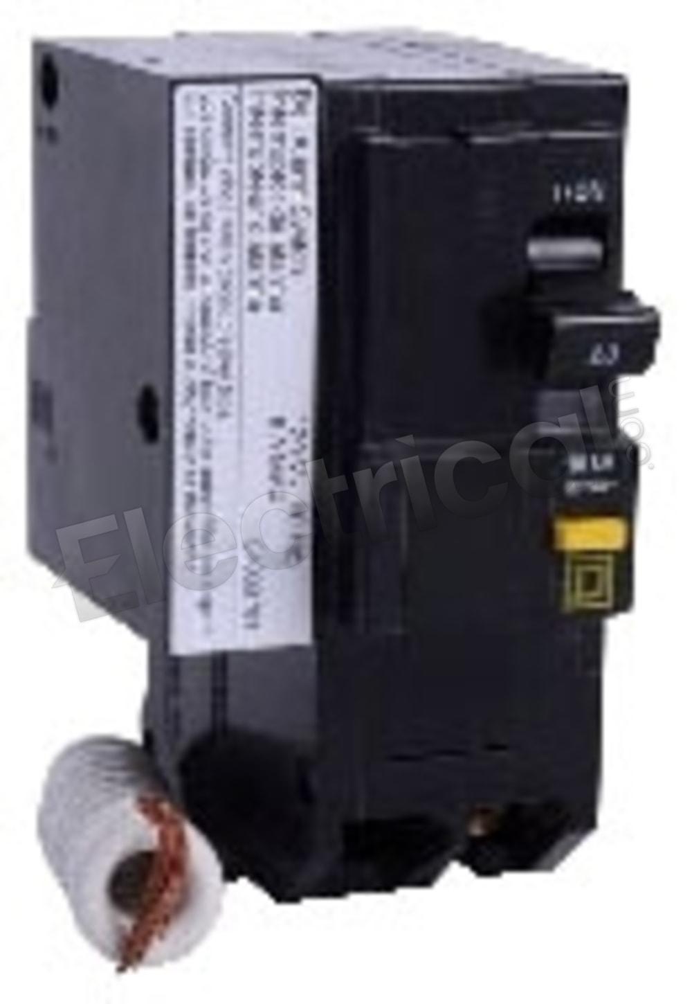QO220GFI2100