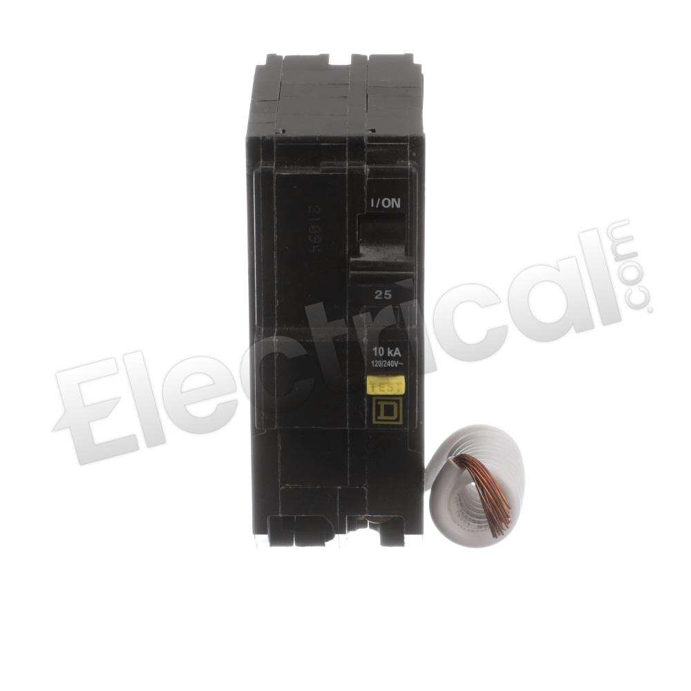 QO225GFI