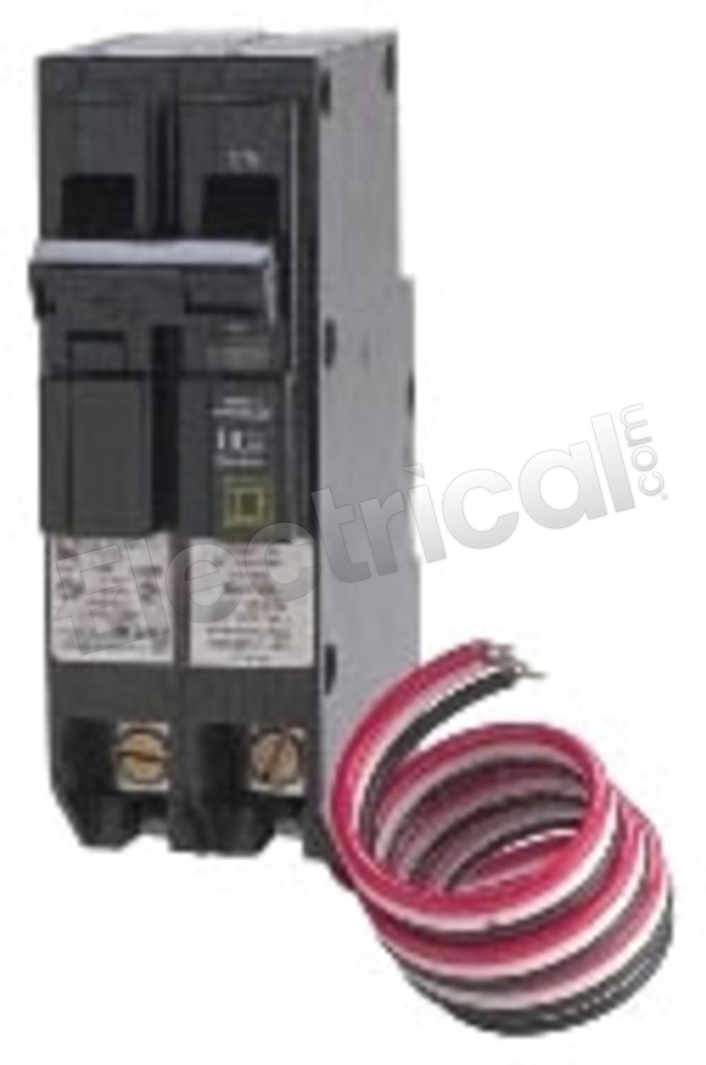 QO225PL