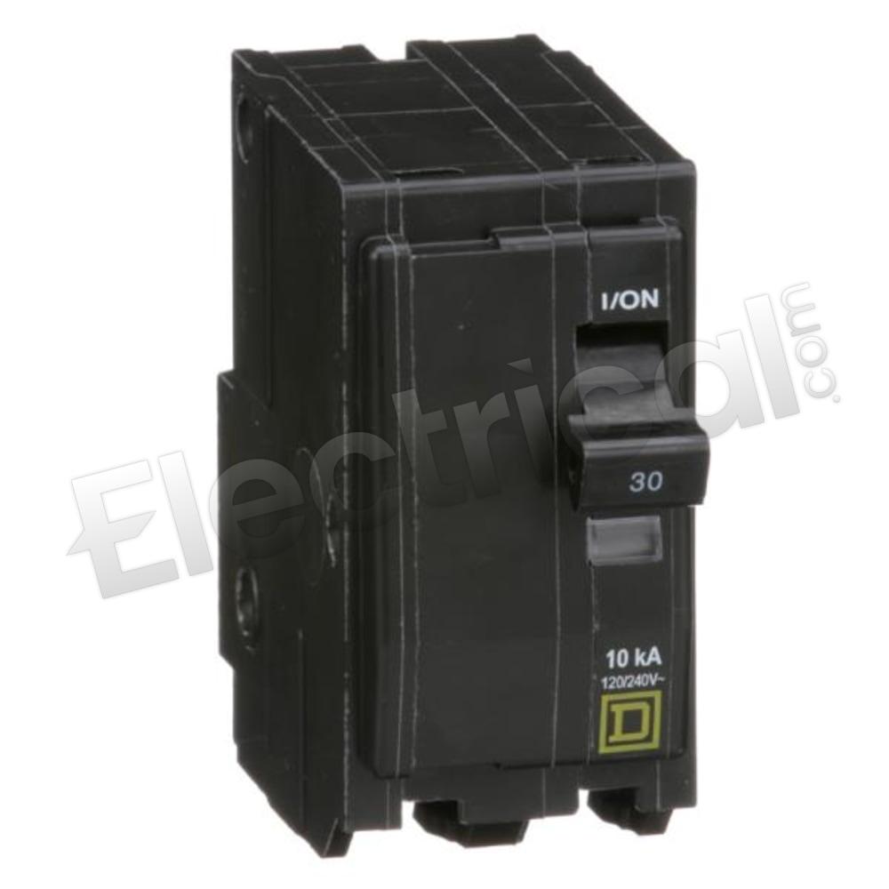 QO230CP