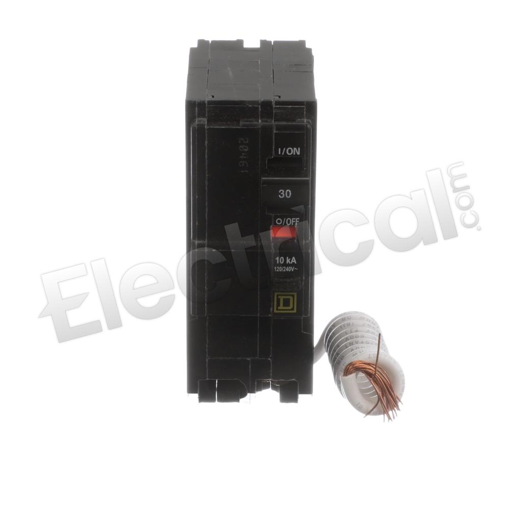 QO230EPD