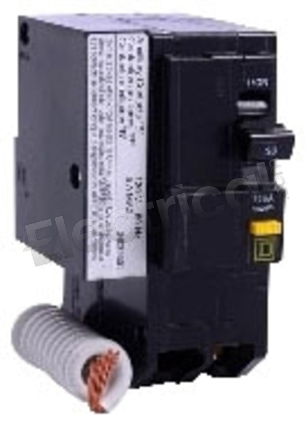 QO230GFI1201