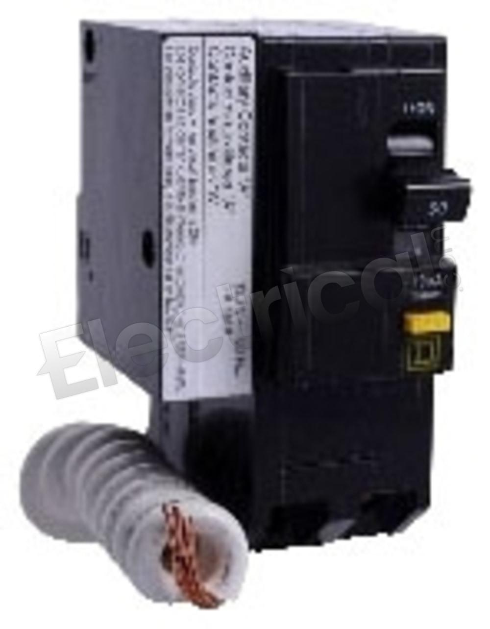 QO250GFI1200