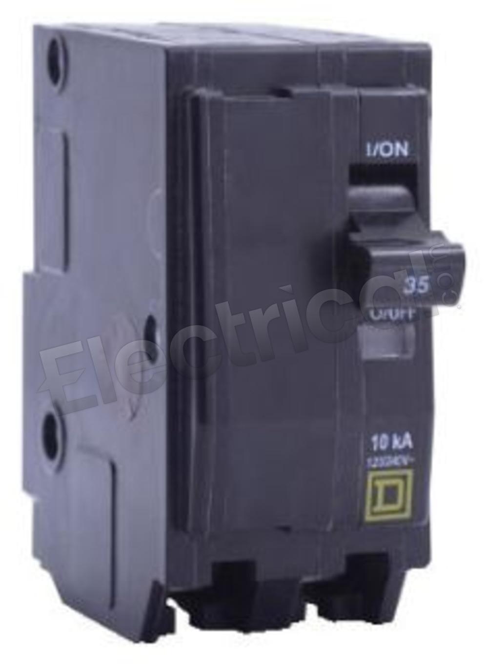 QO250HID
