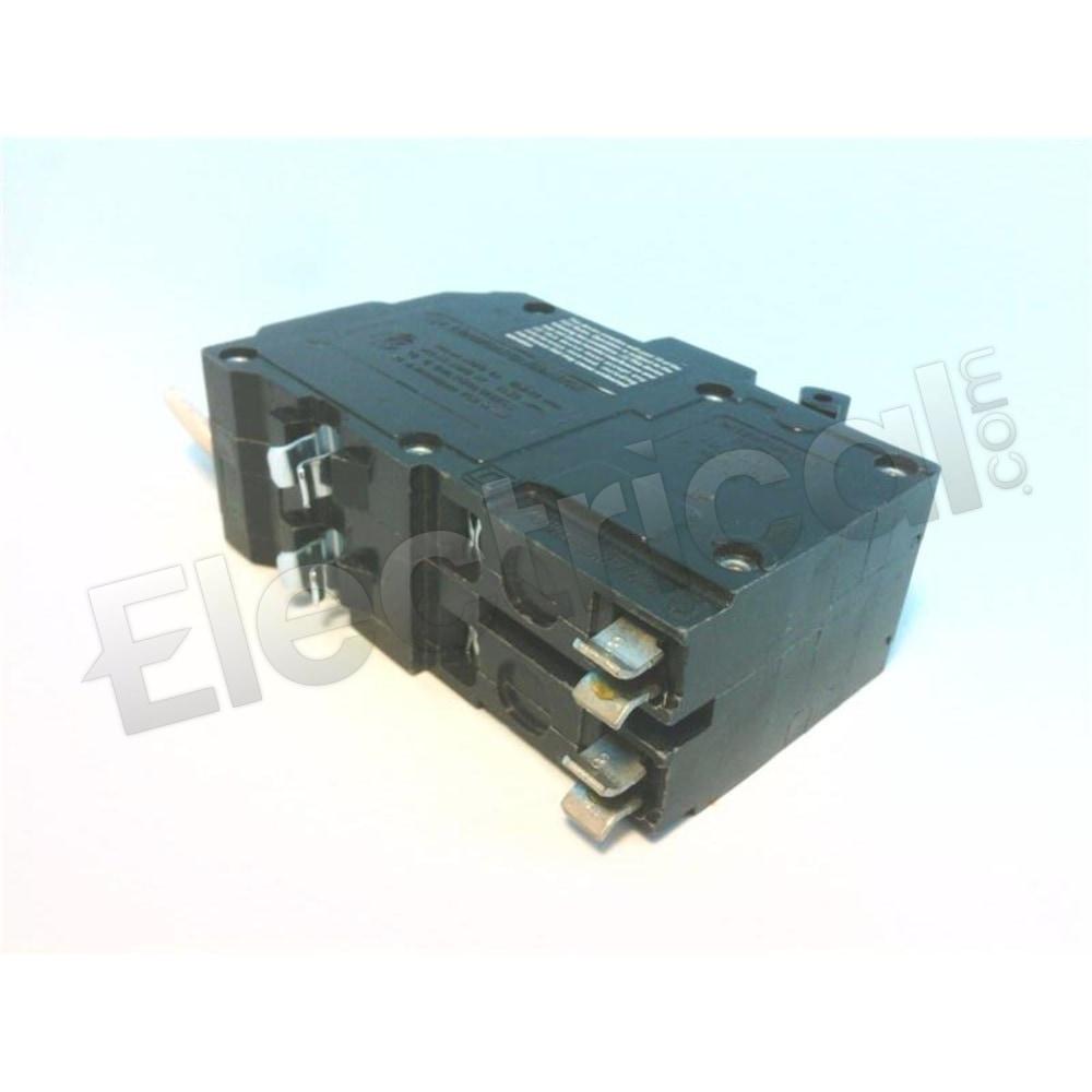 QO260GF