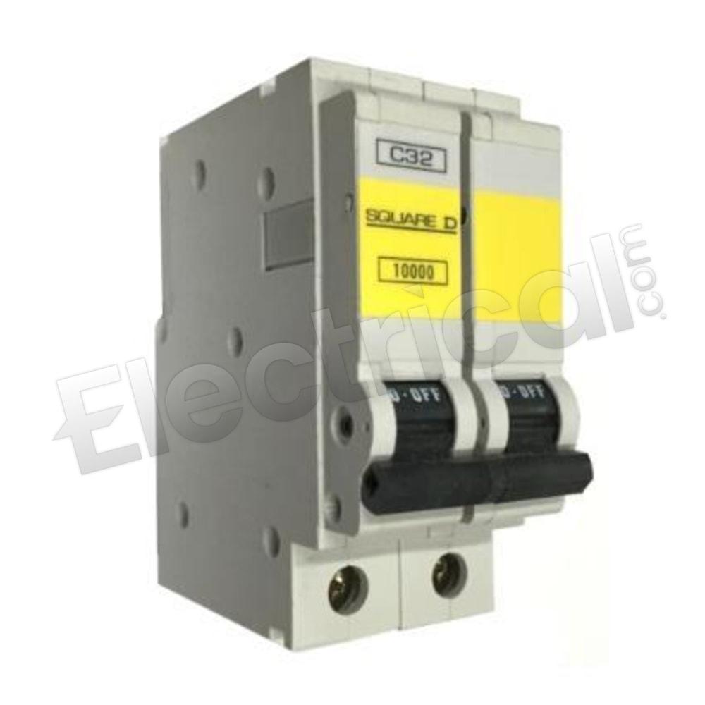 QO263EC10