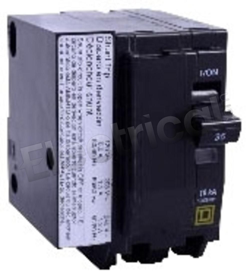 QO2701021