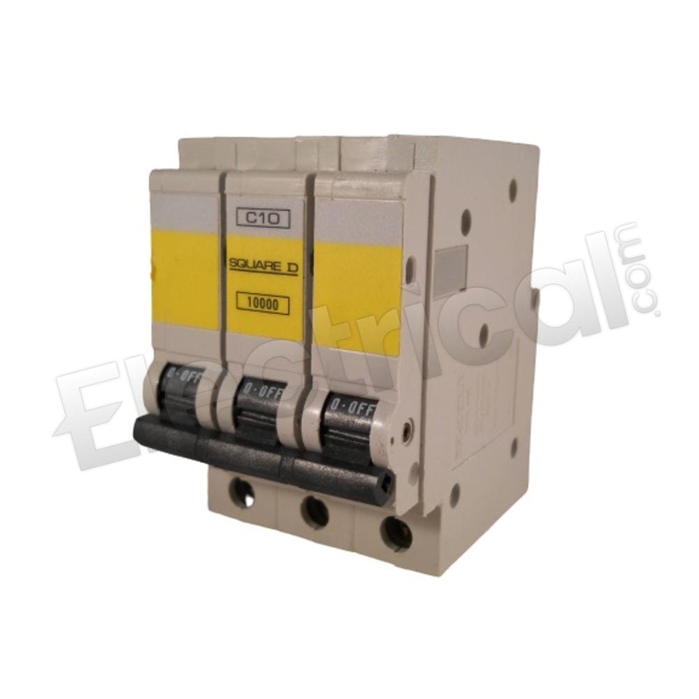 QO306ED10