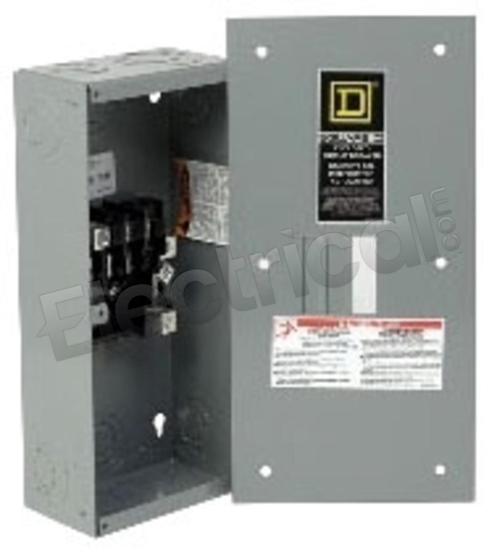 QO3100BNF