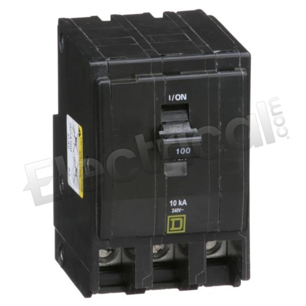 QO3100L