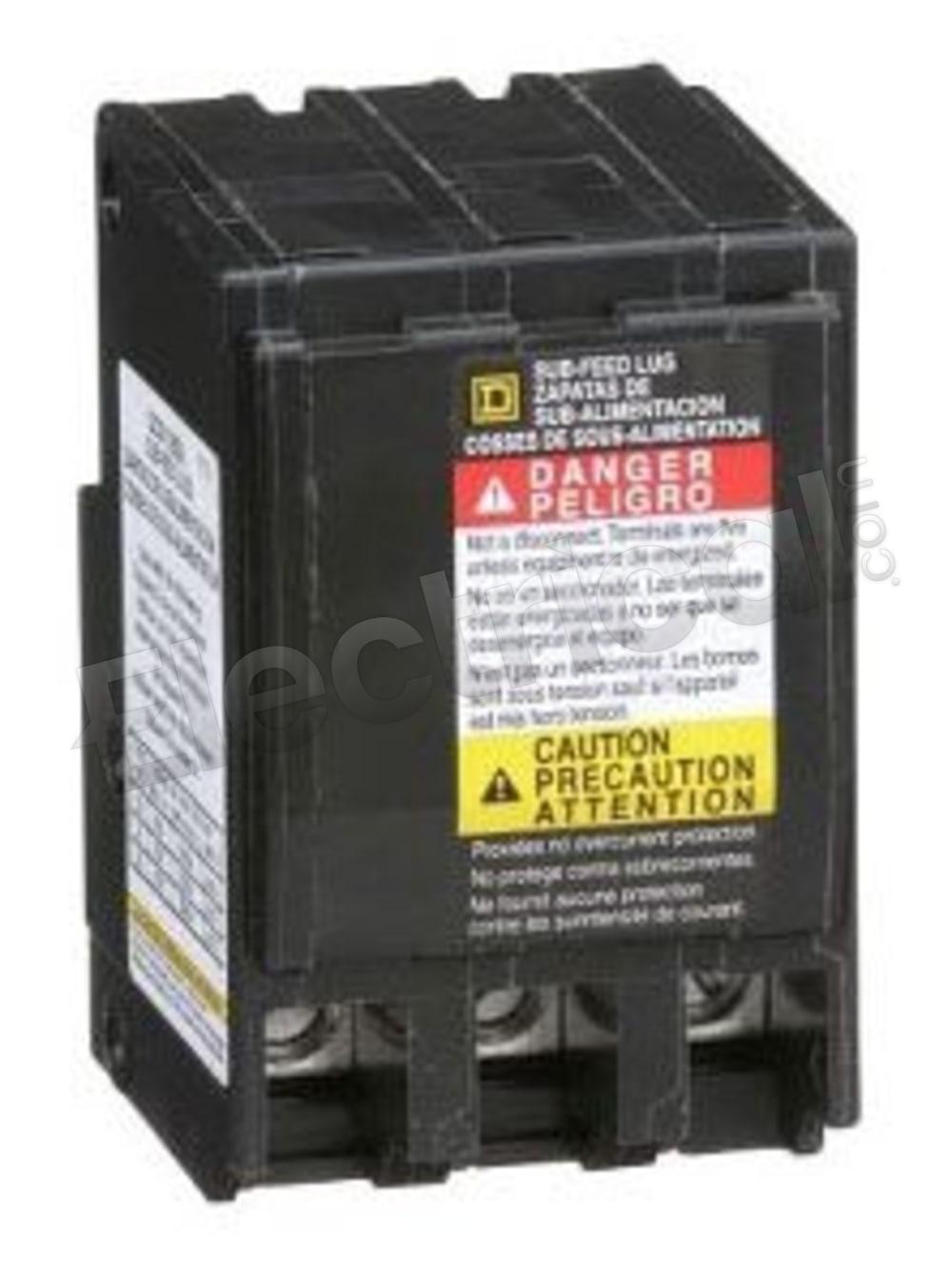 QO3125SL